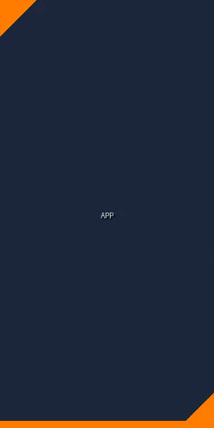 每日大赛APP界面展示 - dnf赤血 移动端应用