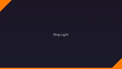 积分兑换 - LED环形补光灯 | dnf赤血 积分商城