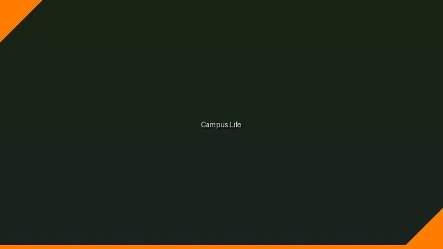 校园生活主题赛 - dnf赤血 UGC视频竞赛